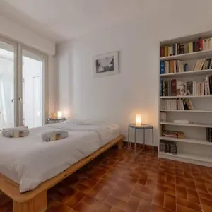 grand-appartement-lumineux-pour-2-a-4-personnes-a.aixenprovencehotels.org/