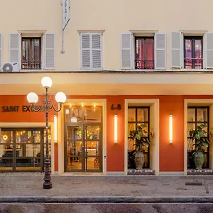 villa-beach.fr-provencehotel.com/