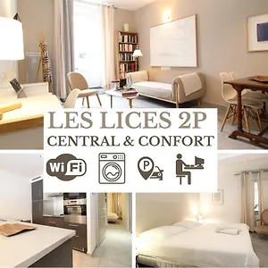 appartement-en-hyper-centre-4-personnes-wifi-gratuit.aixenprovencehotels.org/